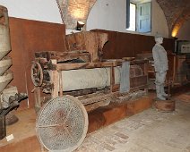 Buonconvento  2015 106